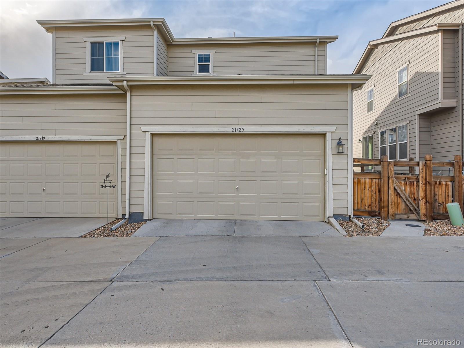 MLS Image #25 for 21725 e quincy circle,aurora, Colorado