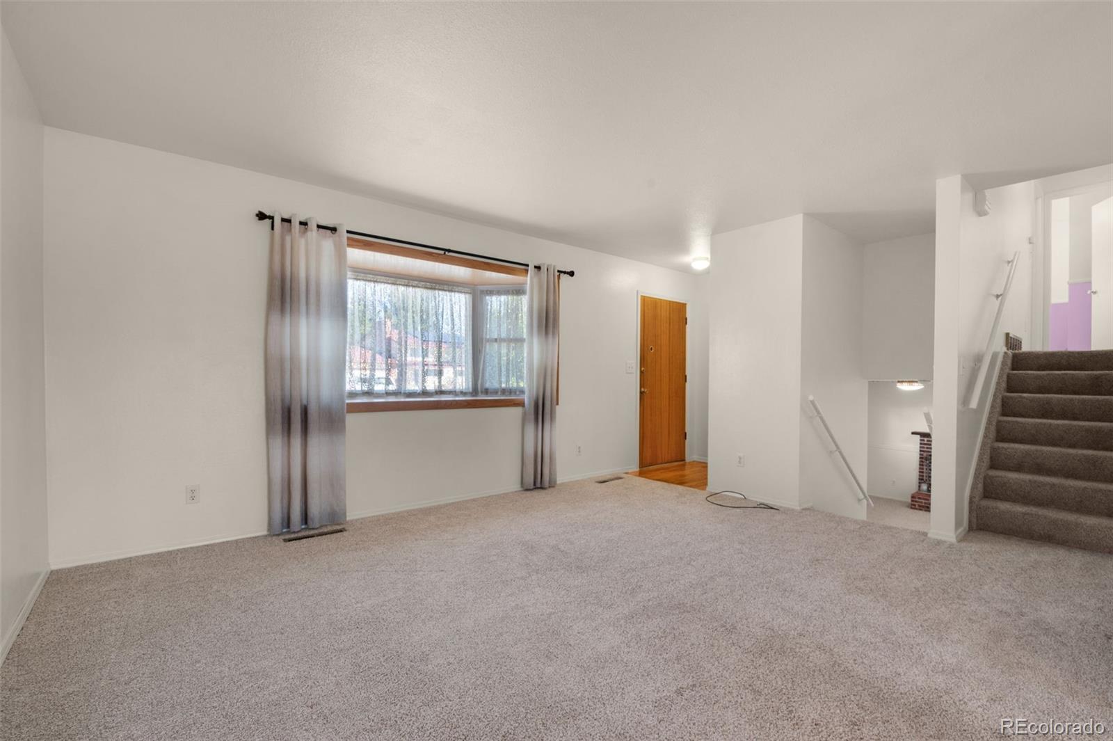 MLS Image #12 for 4659  ridgeglen road,colorado springs, Colorado