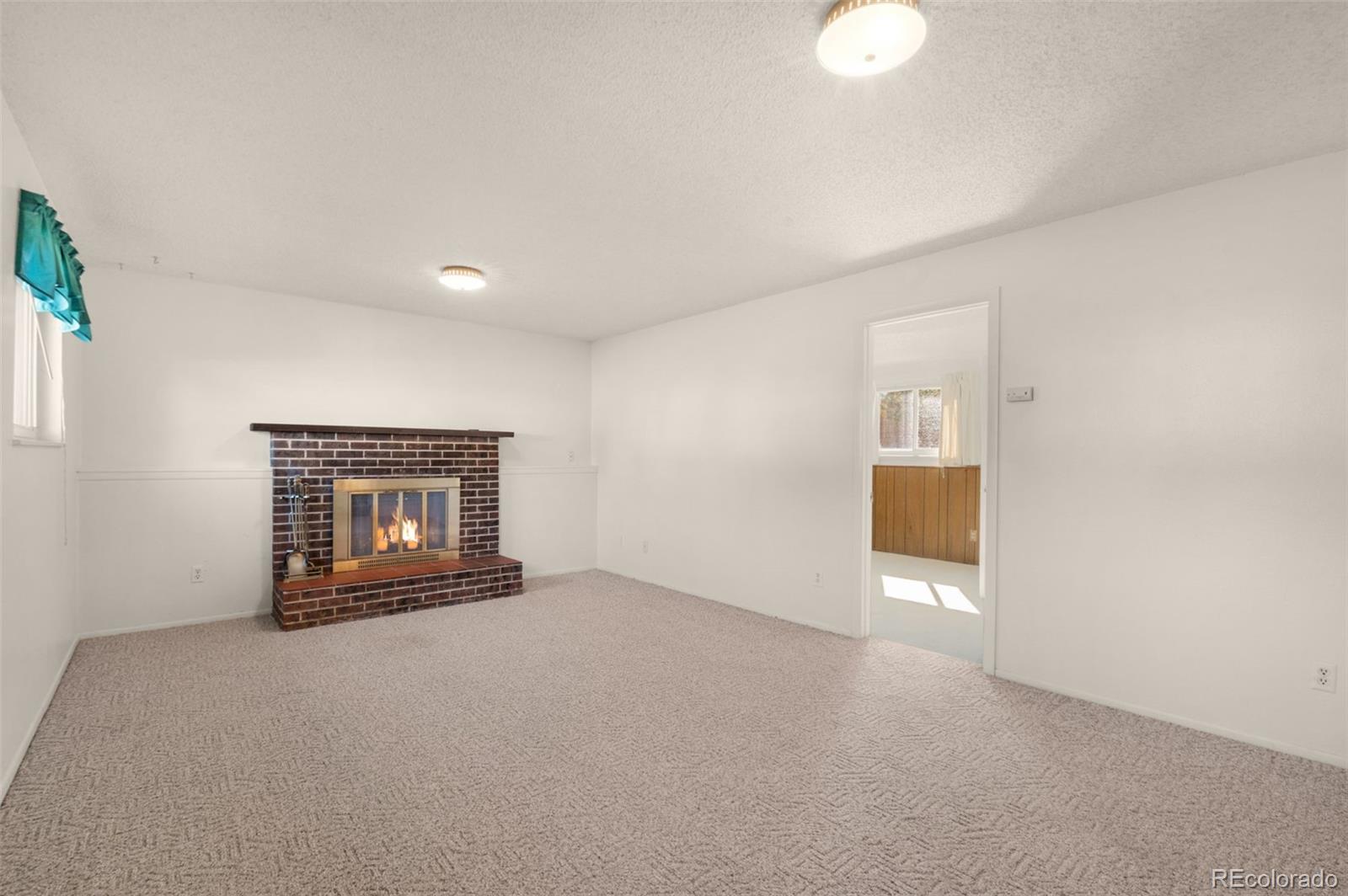 MLS Image #13 for 4659  ridgeglen road,colorado springs, Colorado