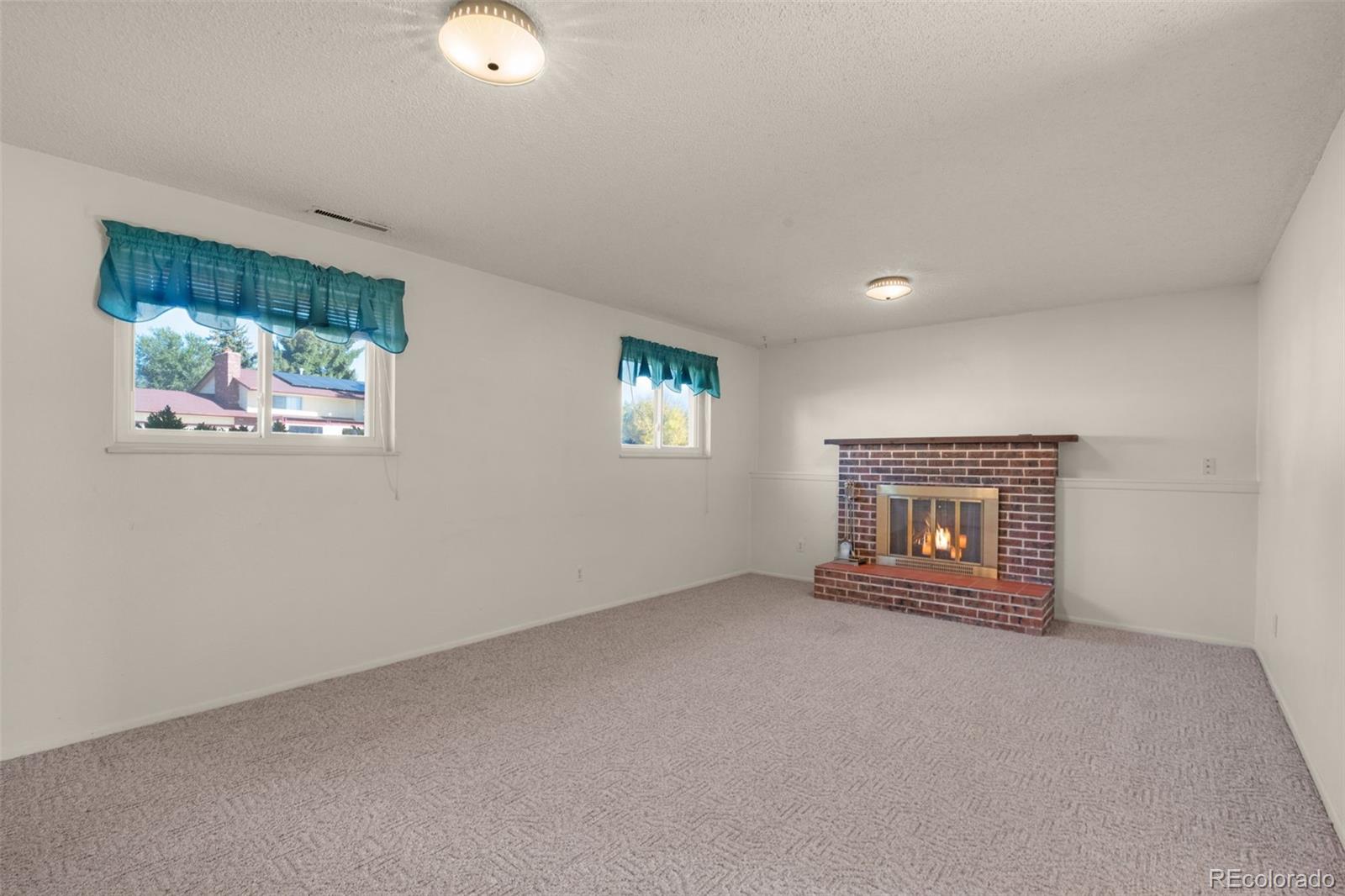 MLS Image #14 for 4659  ridgeglen road,colorado springs, Colorado