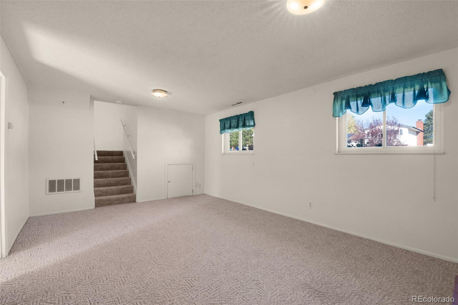 MLS Image #15 for 4659  ridgeglen road,colorado springs, Colorado