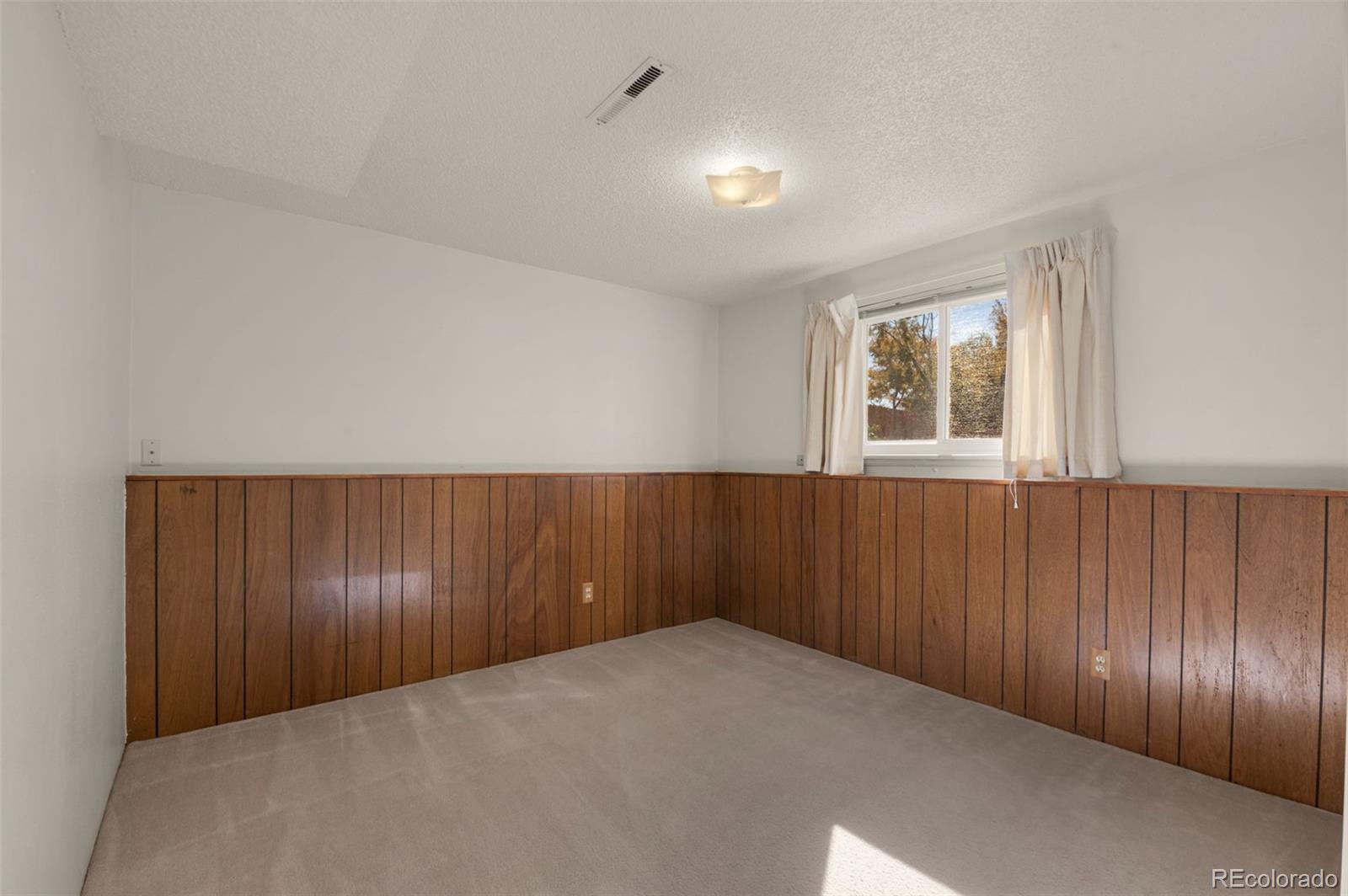 MLS Image #17 for 4659  ridgeglen road,colorado springs, Colorado