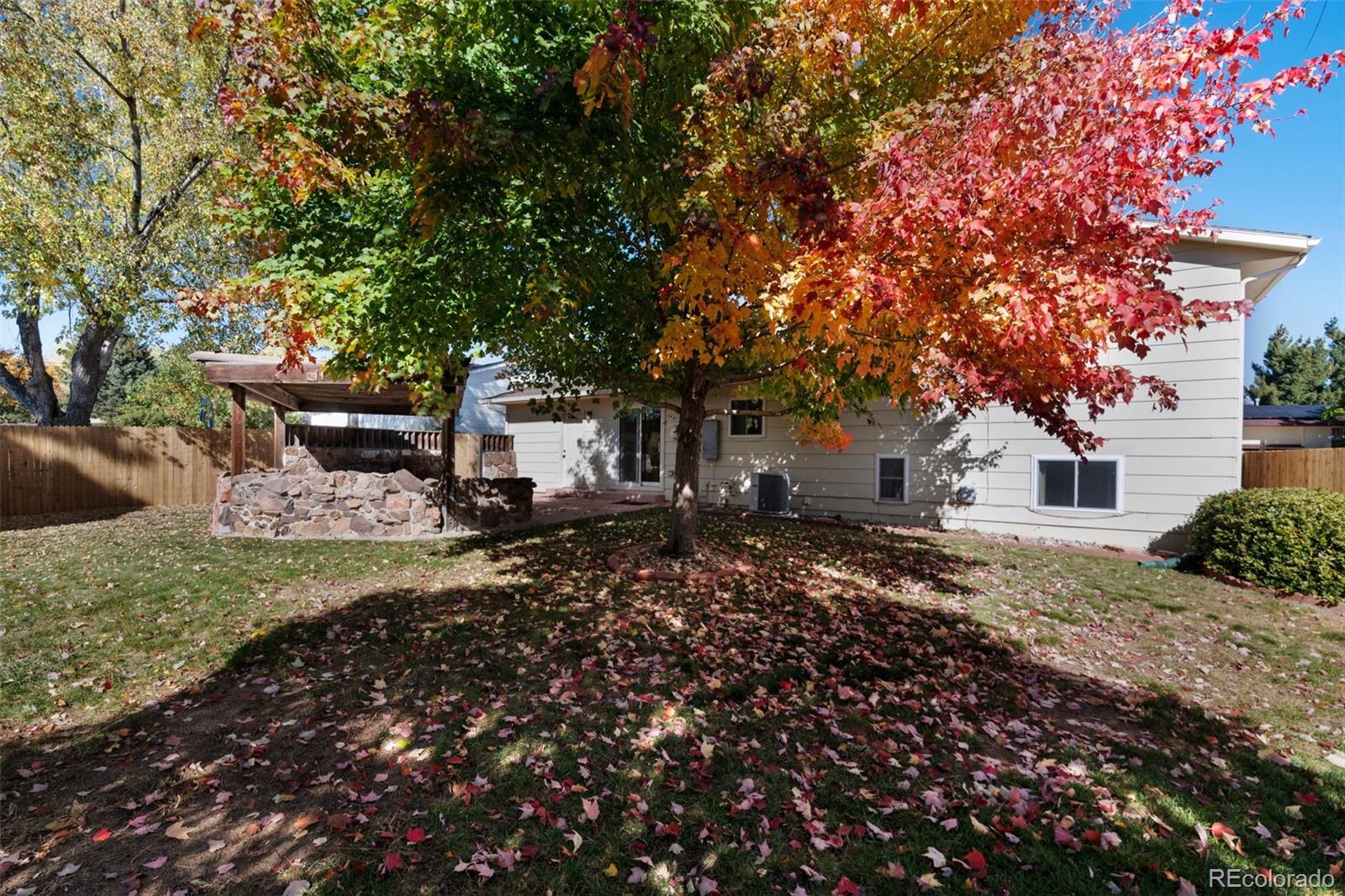 MLS Image #28 for 4659  ridgeglen road,colorado springs, Colorado