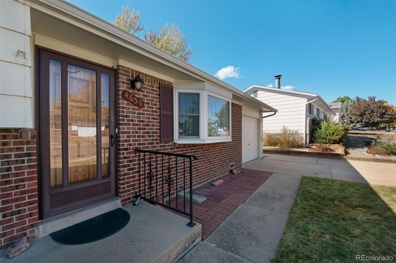 MLS Image #37 for 4659  ridgeglen road,colorado springs, Colorado