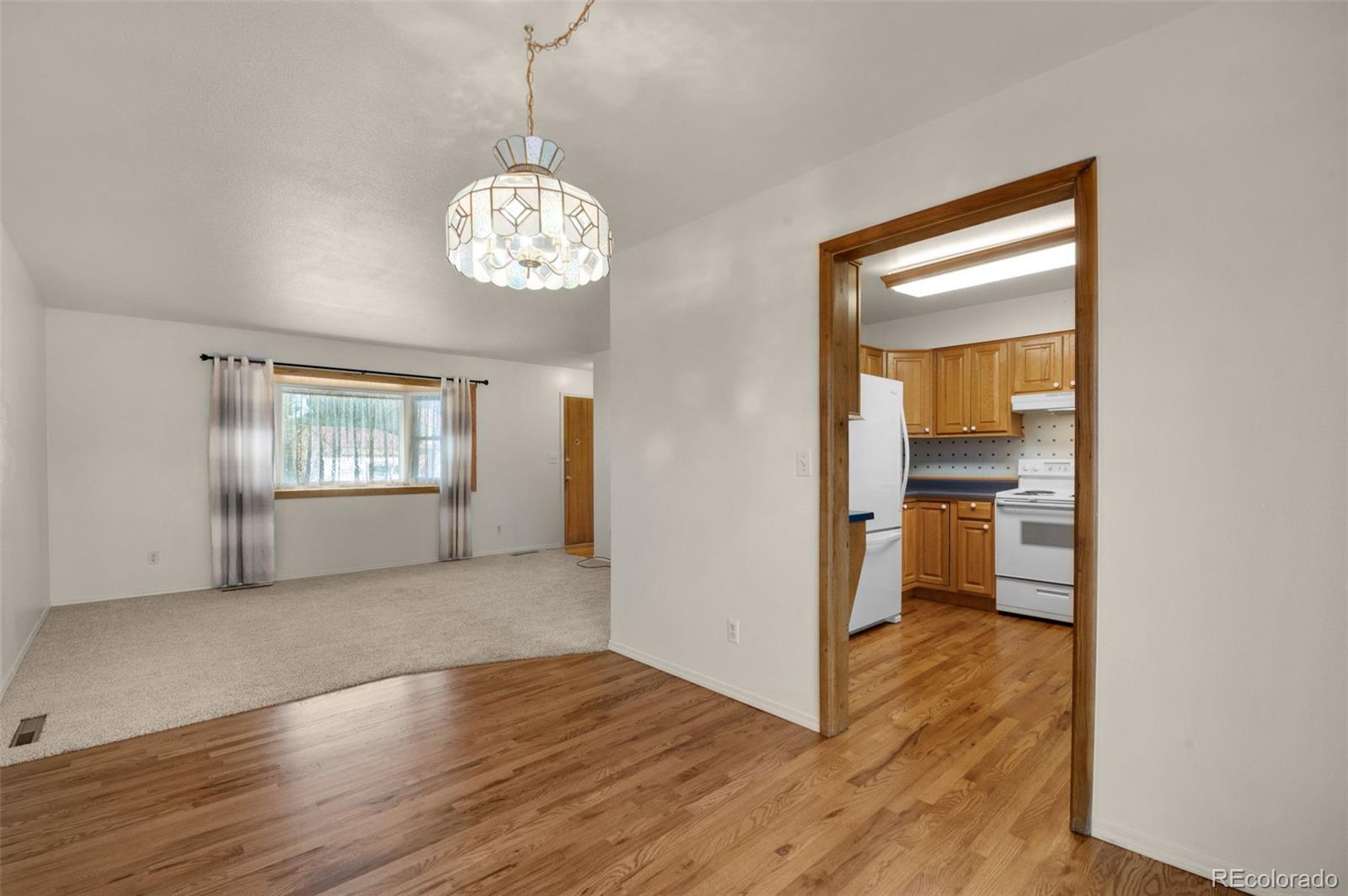 MLS Image #8 for 4659  ridgeglen road,colorado springs, Colorado