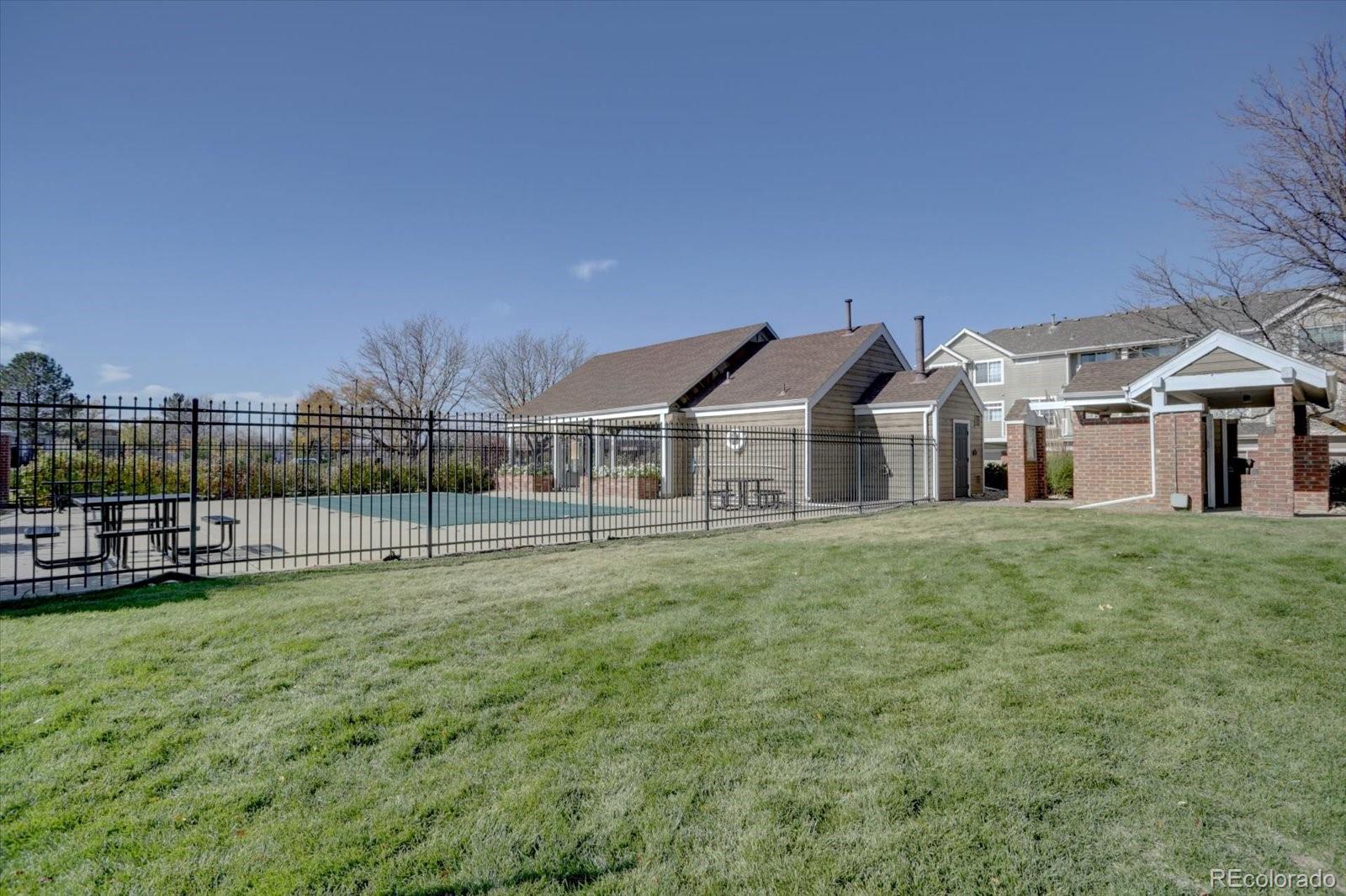 MLS Image #27 for 17152 e baltic drive,aurora, Colorado