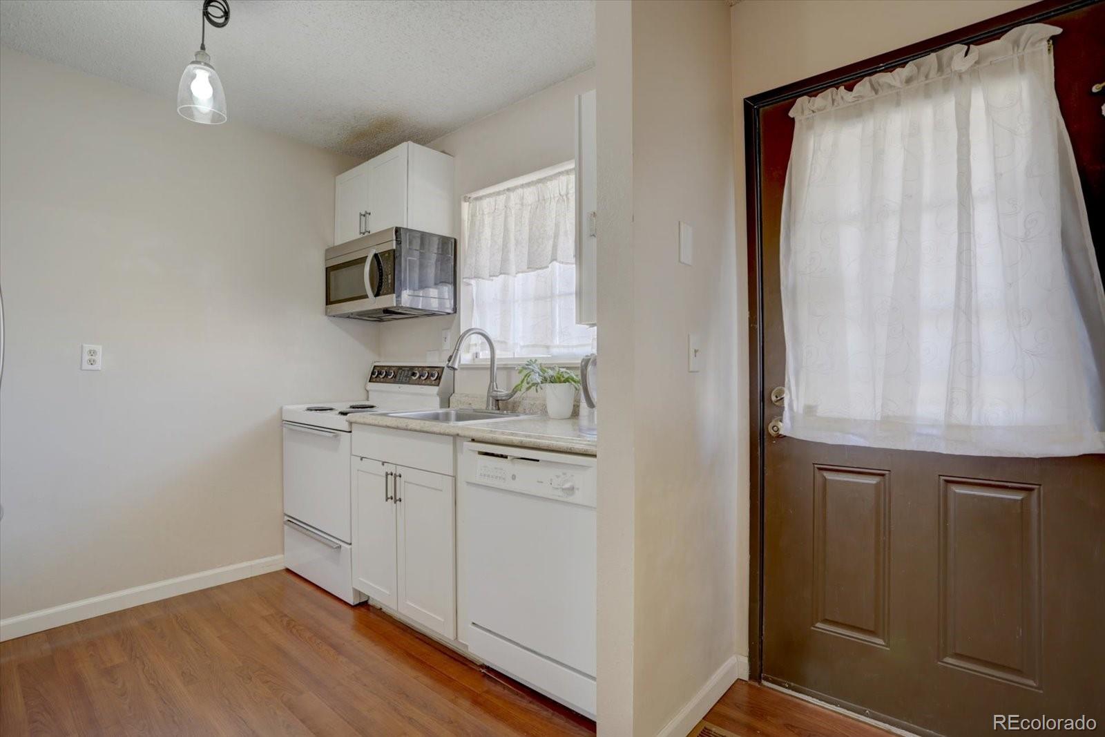 MLS Image #6 for 17152 e baltic drive,aurora, Colorado