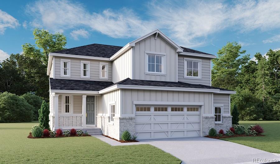 MLS Image #0 for 7277 s yantley way,aurora, Colorado
