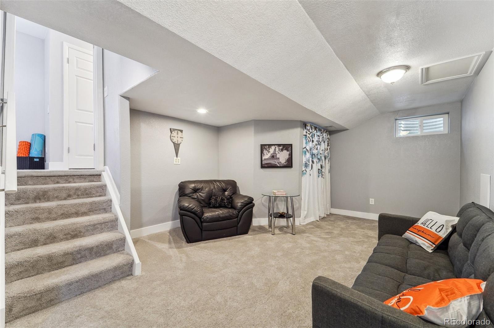 MLS Image #18 for 8781 w 86th drive,arvada, Colorado