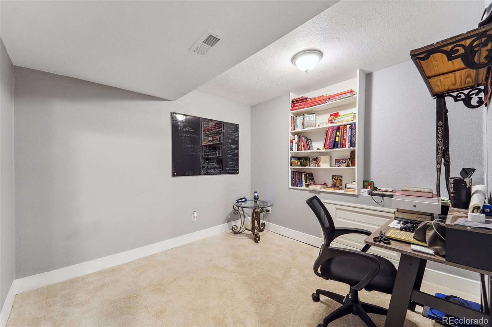 MLS Image #20 for 8781 w 86th drive,arvada, Colorado