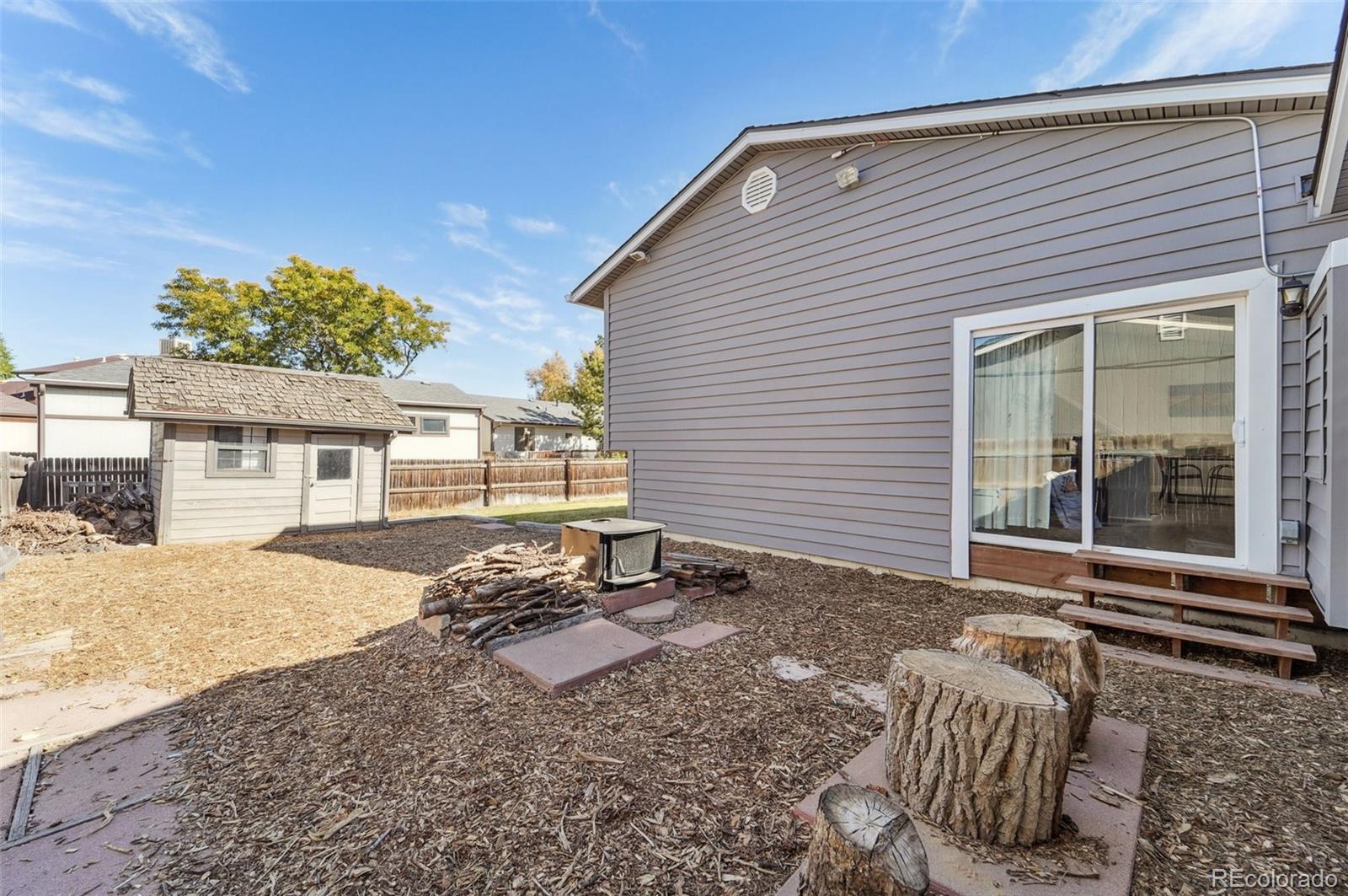 MLS Image #22 for 8781 w 86th drive,arvada, Colorado