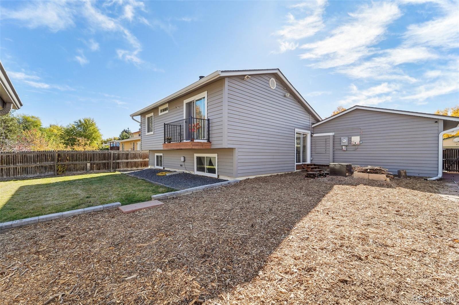MLS Image #23 for 8781 w 86th drive,arvada, Colorado