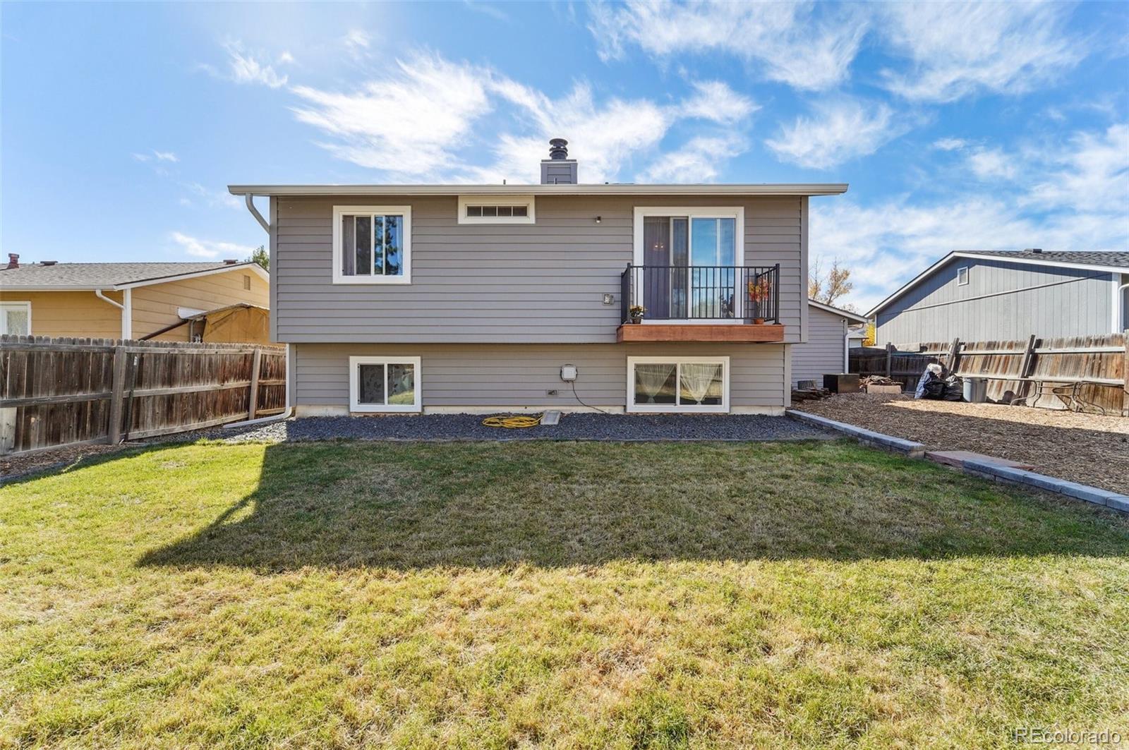 MLS Image #24 for 8781 w 86th drive,arvada, Colorado