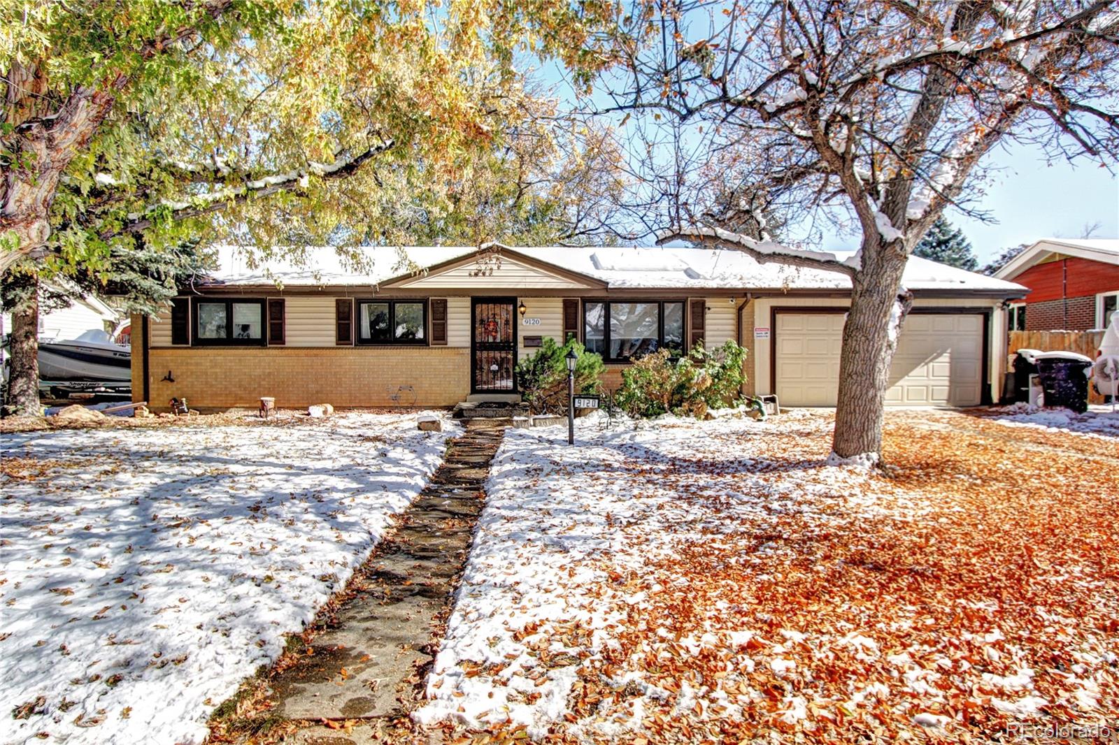 MLS Image #0 for 9120  stuart street,westminster, Colorado