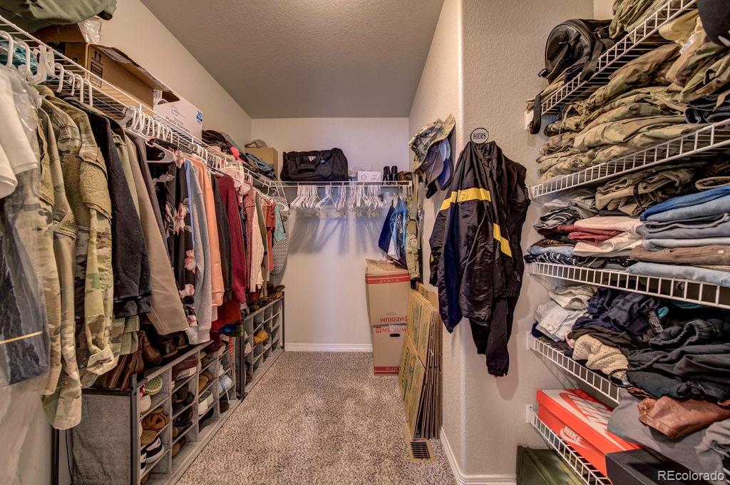 MLS Image #15 for 10650  outfit drive,colorado springs, Colorado