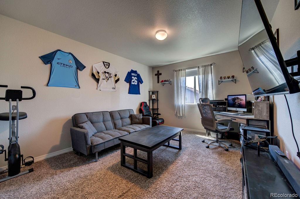 MLS Image #17 for 10650  outfit drive,colorado springs, Colorado