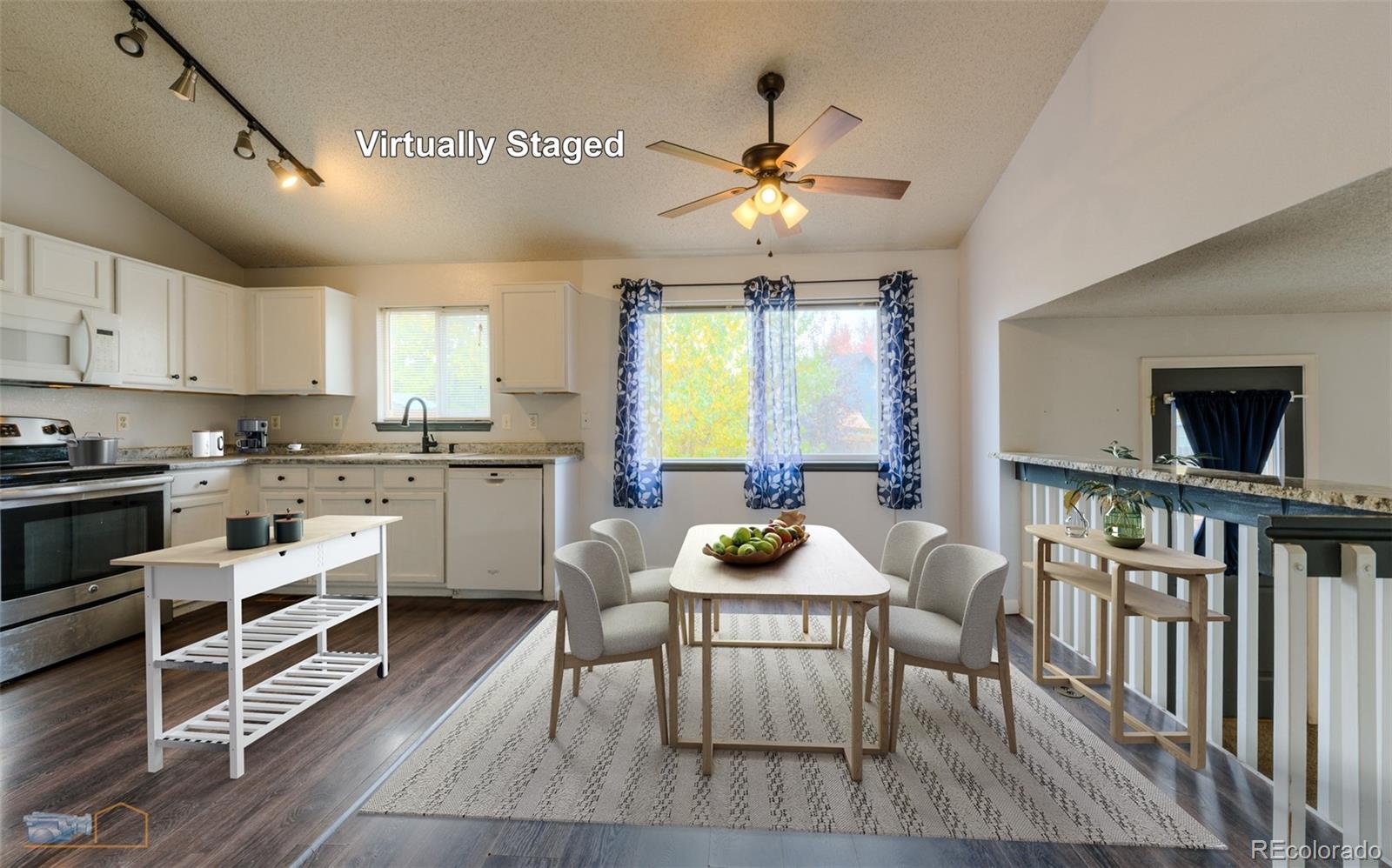 MLS Image #10 for 1872 w 135th place,westminster, Colorado