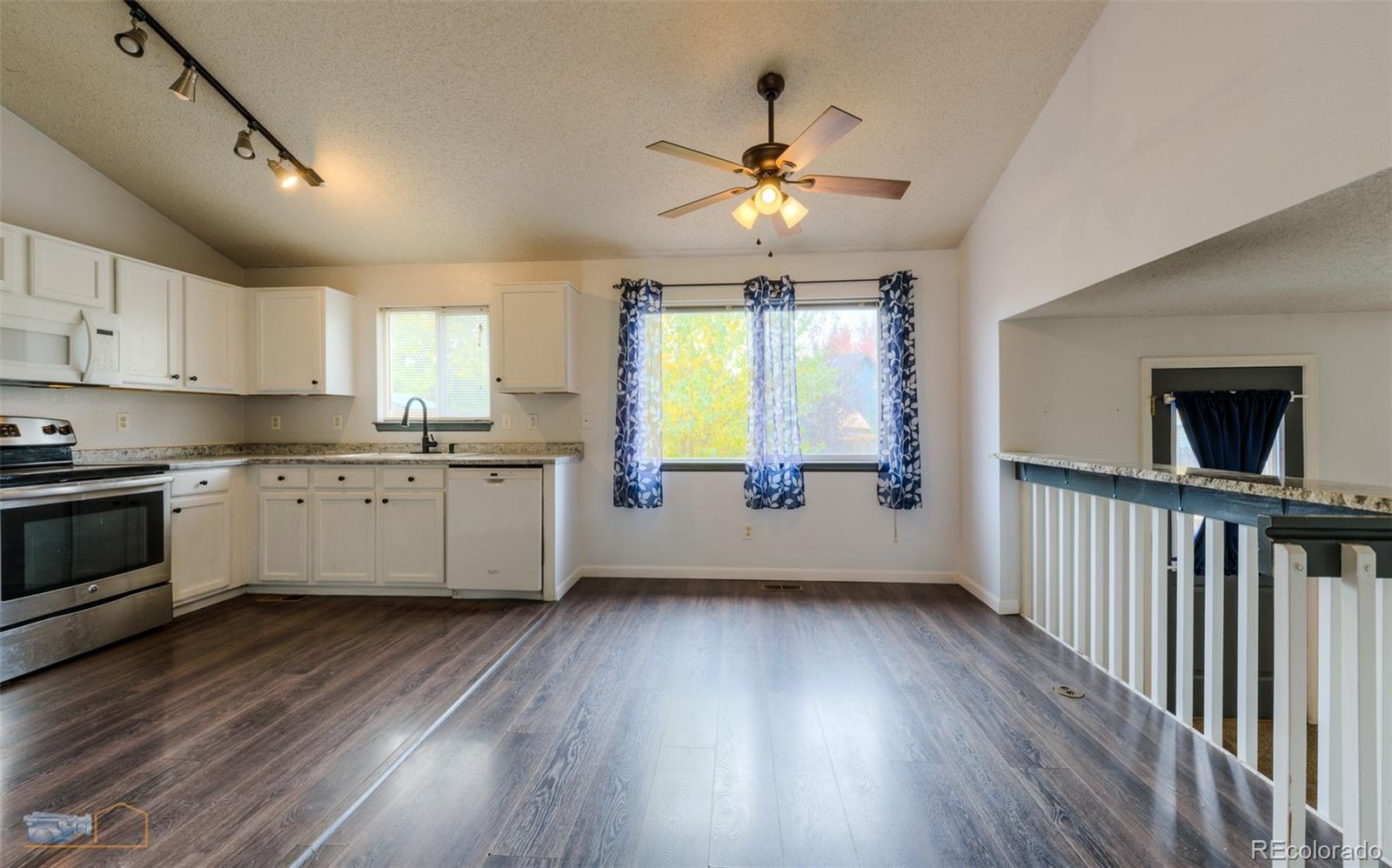 MLS Image #11 for 1872 w 135th place,westminster, Colorado