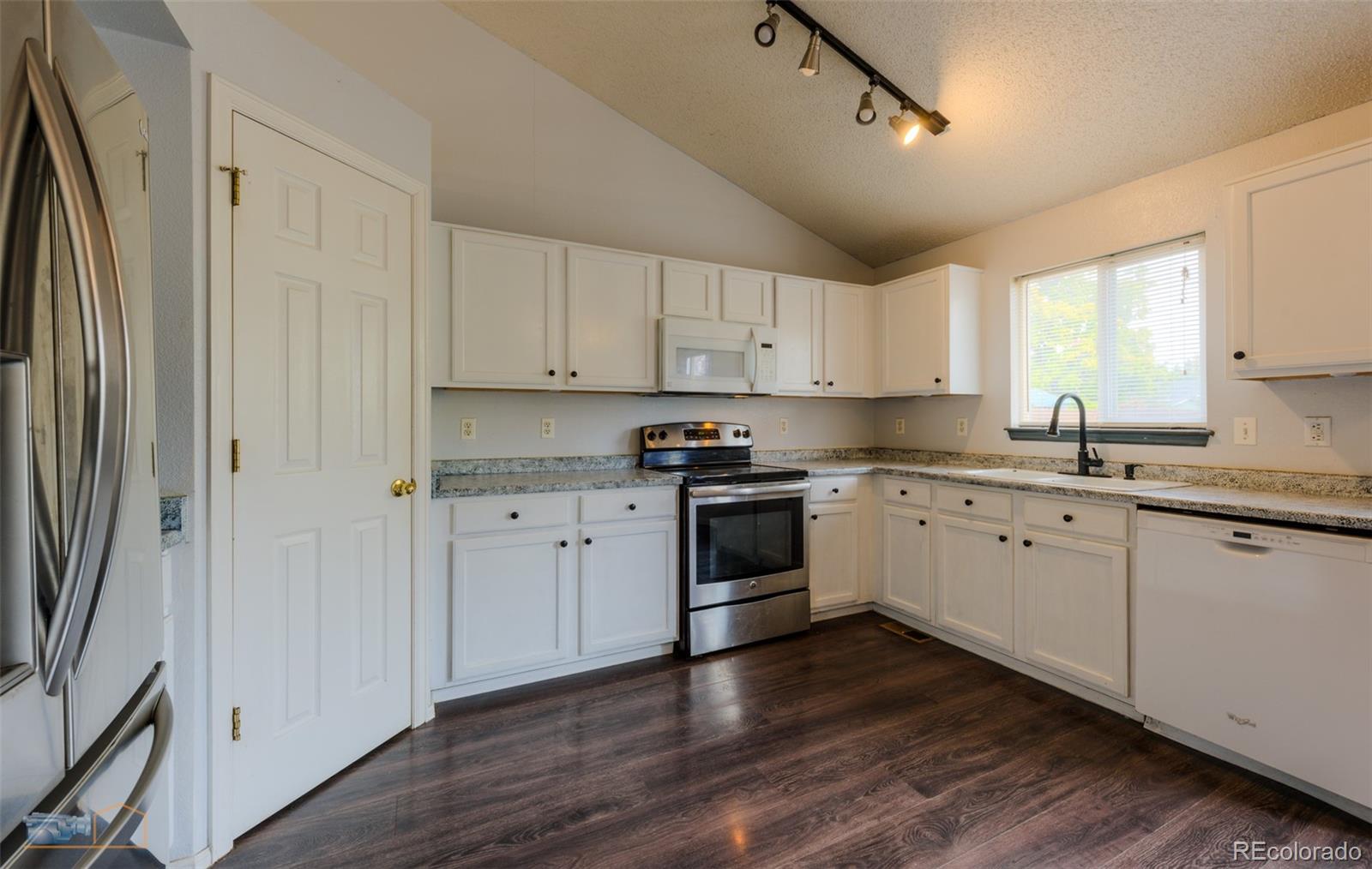 MLS Image #12 for 1872 w 135th place,westminster, Colorado