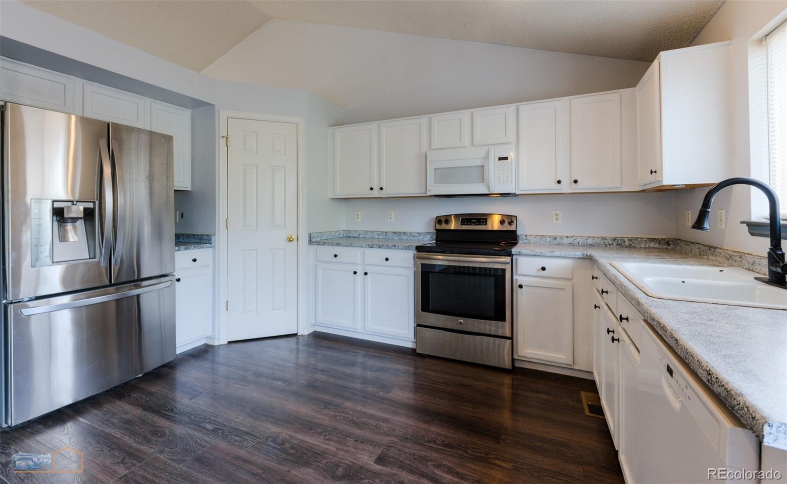 MLS Image #13 for 1872 w 135th place,westminster, Colorado