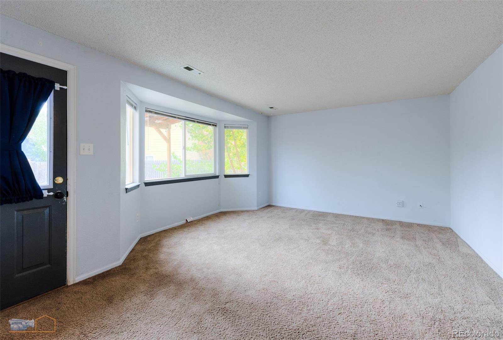 MLS Image #15 for 1872 w 135th place,westminster, Colorado