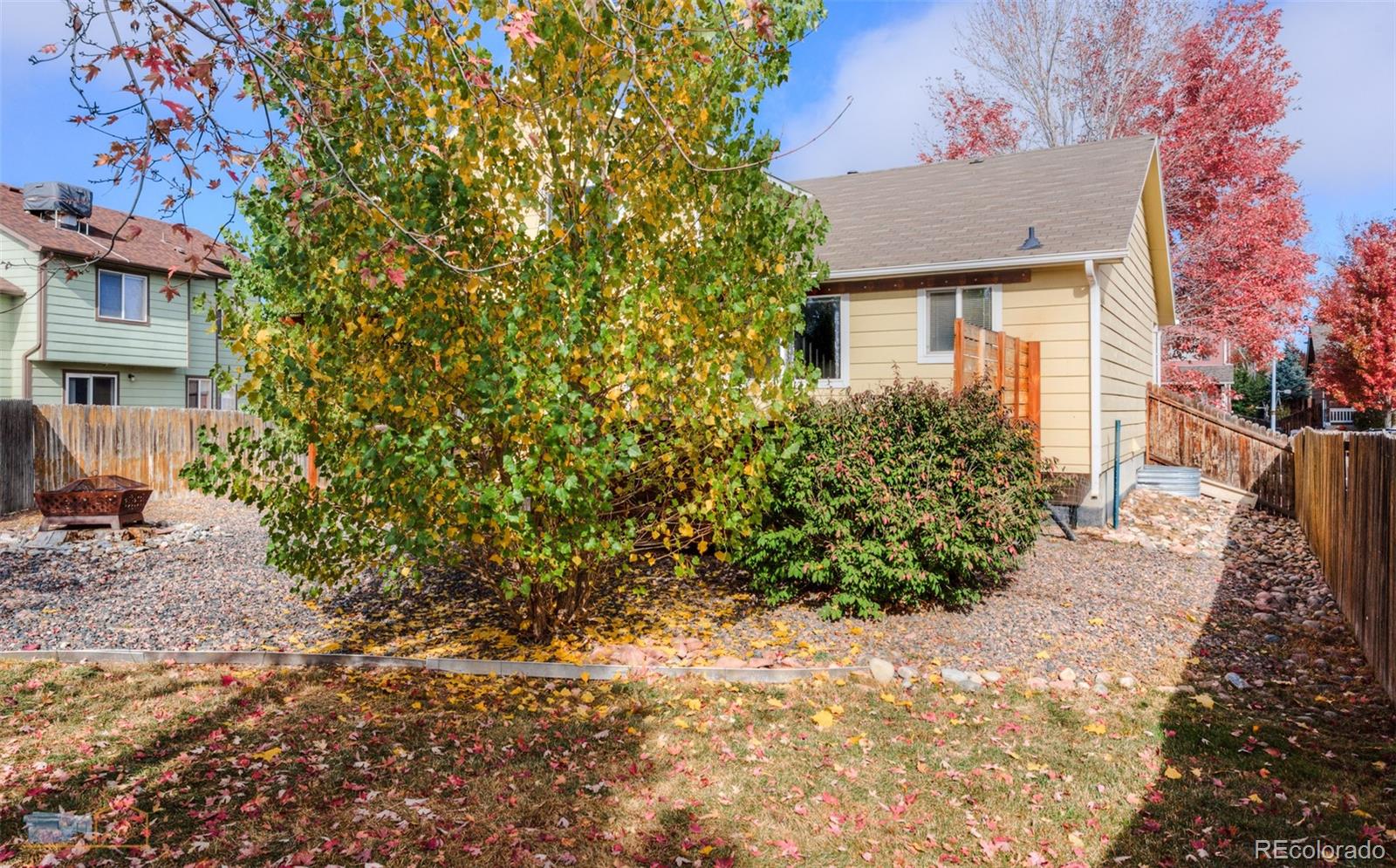 MLS Image #19 for 1872 w 135th place,westminster, Colorado