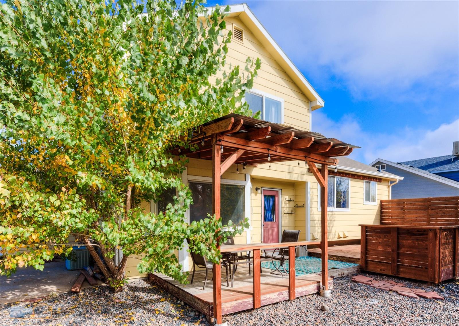 MLS Image #23 for 1872 w 135th place,westminster, Colorado