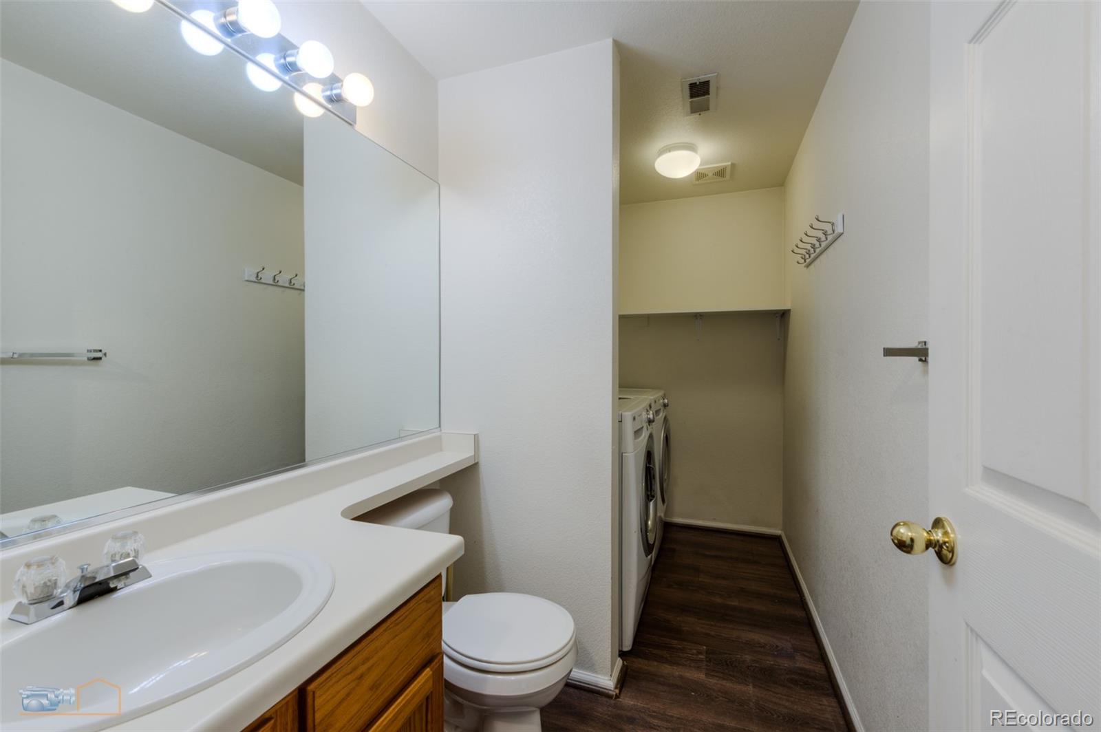 MLS Image #24 for 1872 w 135th place,westminster, Colorado