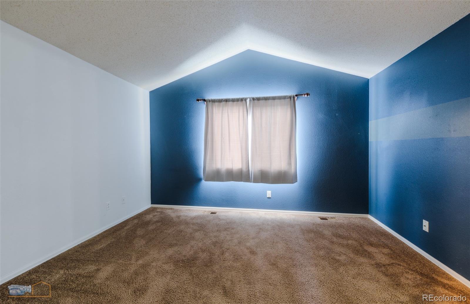 MLS Image #27 for 1872 w 135th place,westminster, Colorado