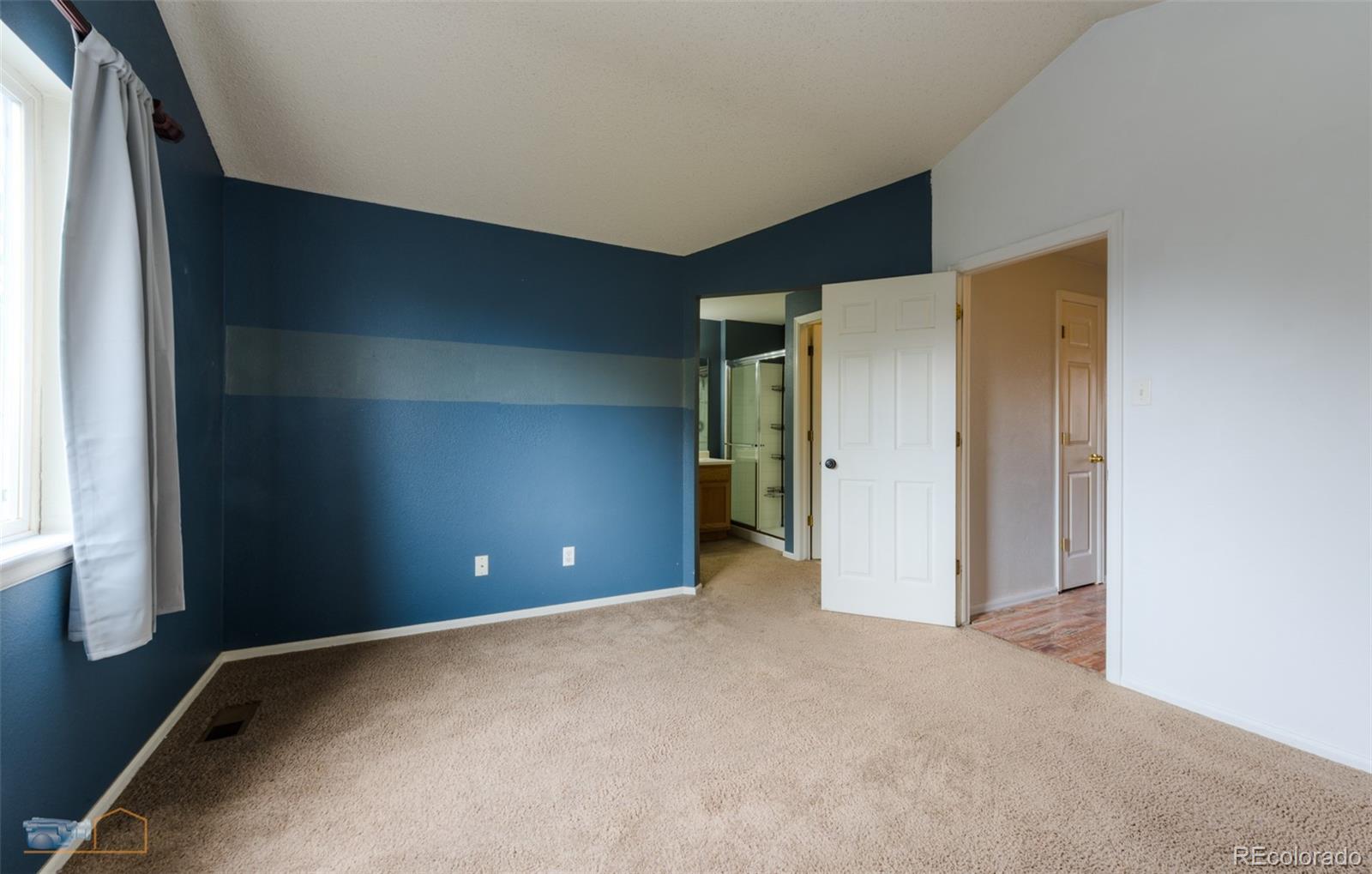 MLS Image #28 for 1872 w 135th place,westminster, Colorado