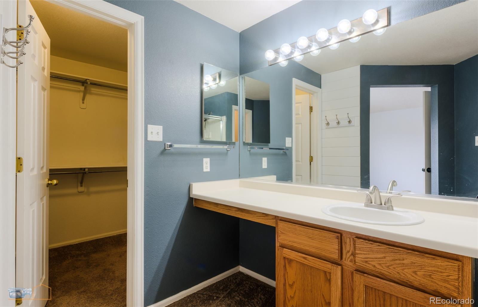 MLS Image #29 for 1872 w 135th place,westminster, Colorado