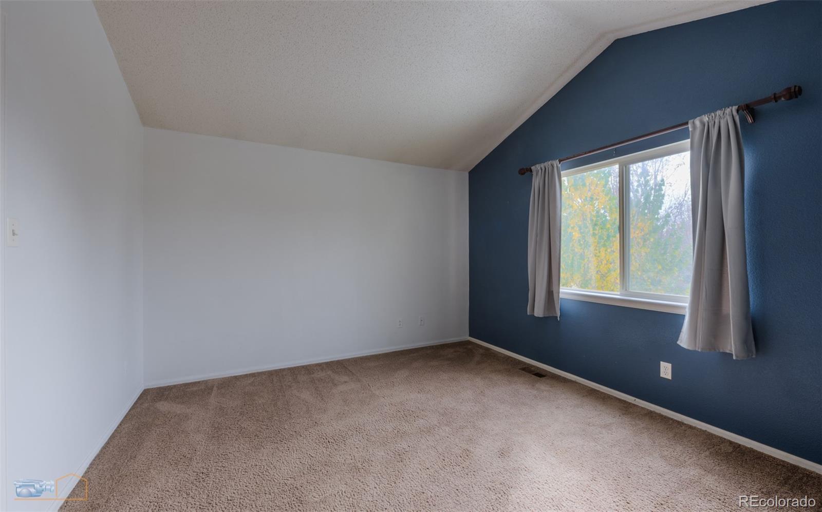 MLS Image #32 for 1872 w 135th place,westminster, Colorado