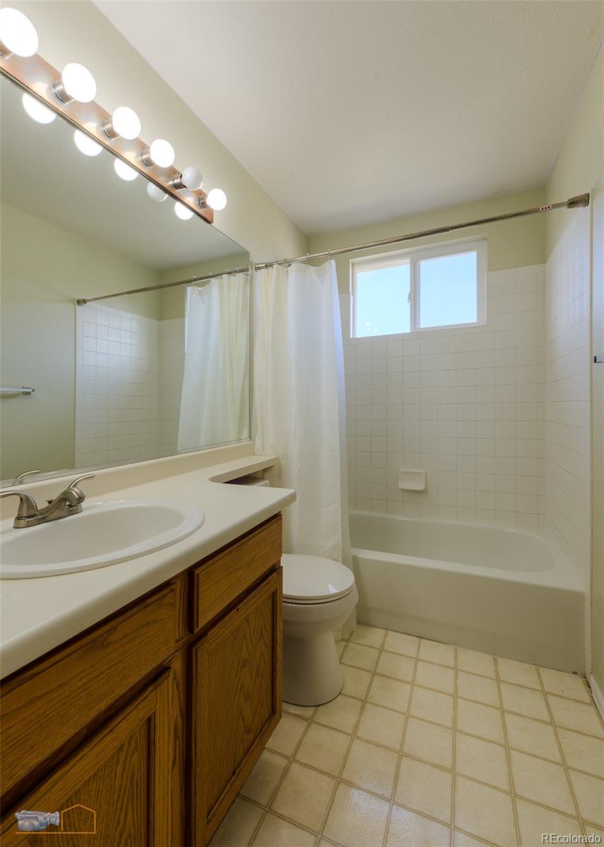 MLS Image #35 for 1872 w 135th place,westminster, Colorado