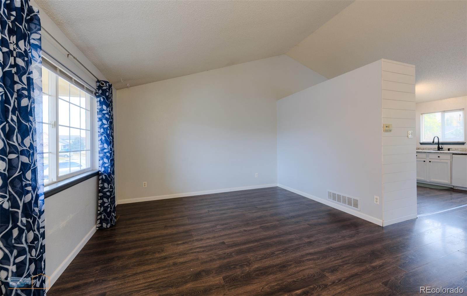 MLS Image #7 for 1872 w 135th place,westminster, Colorado