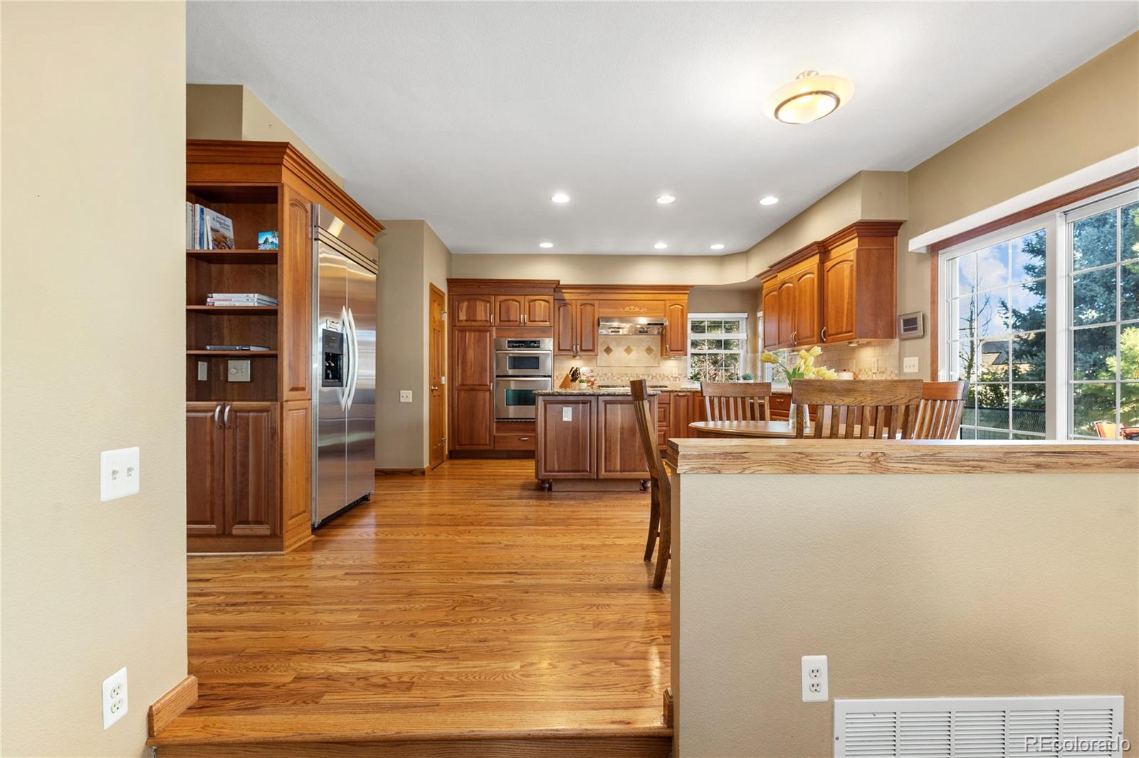 MLS Image #11 for 249  warwick place,castle pines, Colorado