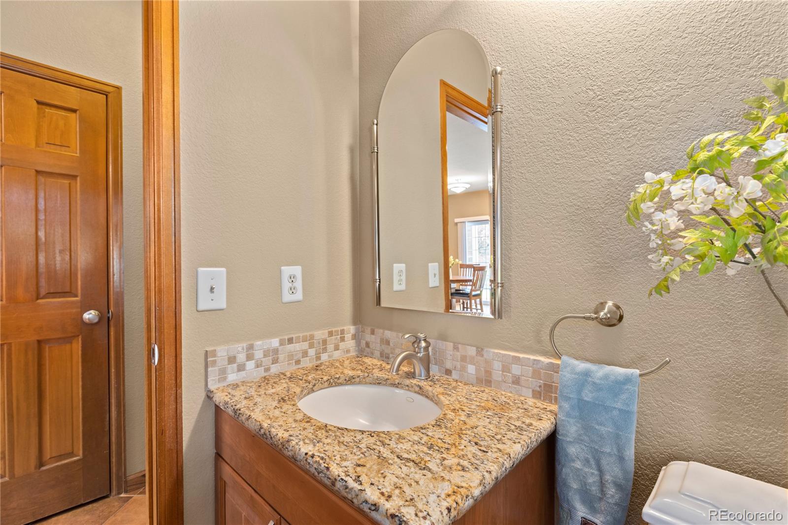 MLS Image #19 for 249  warwick place,castle pines, Colorado