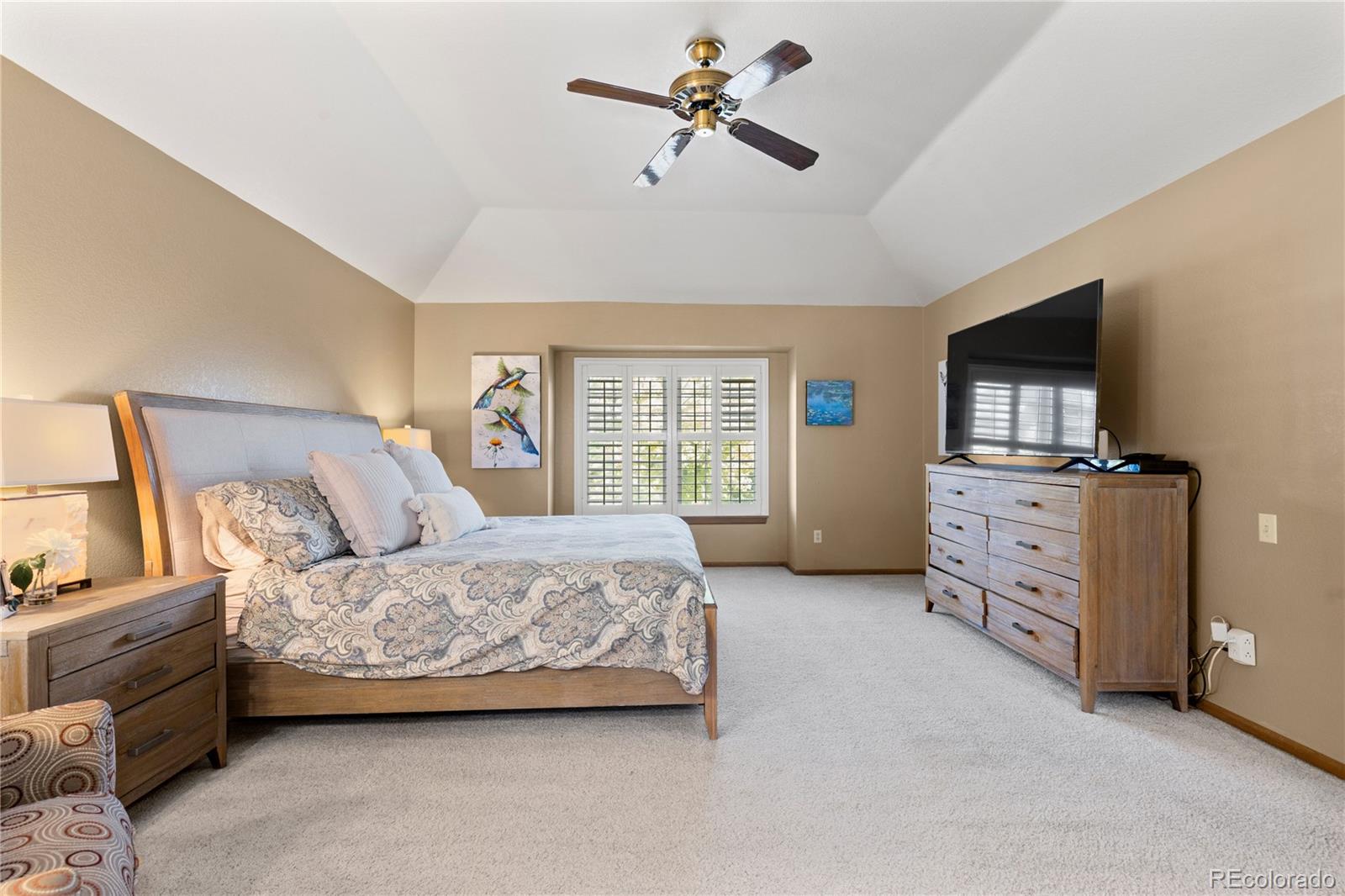 MLS Image #22 for 249  warwick place,castle pines, Colorado