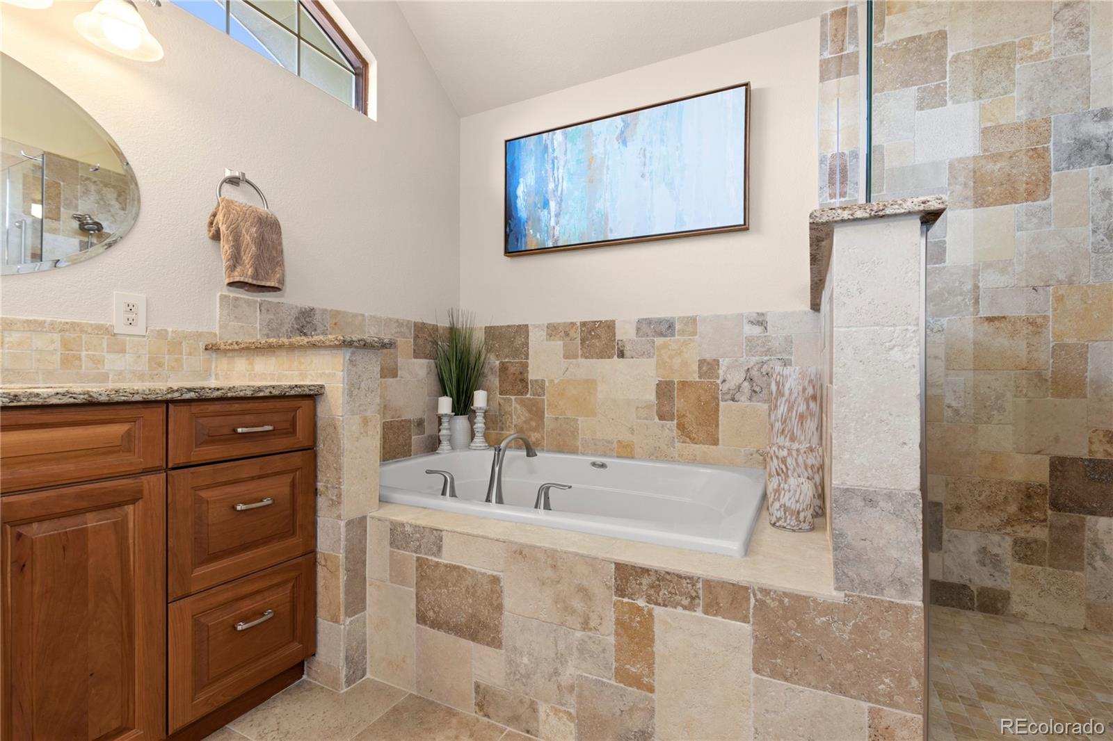 MLS Image #25 for 249  warwick place,castle pines, Colorado