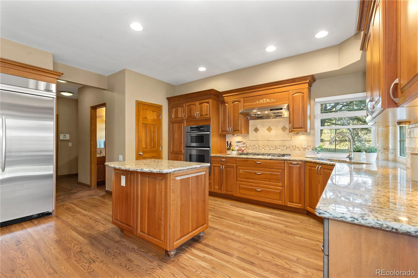 MLS Image #7 for 249  warwick place,castle pines, Colorado