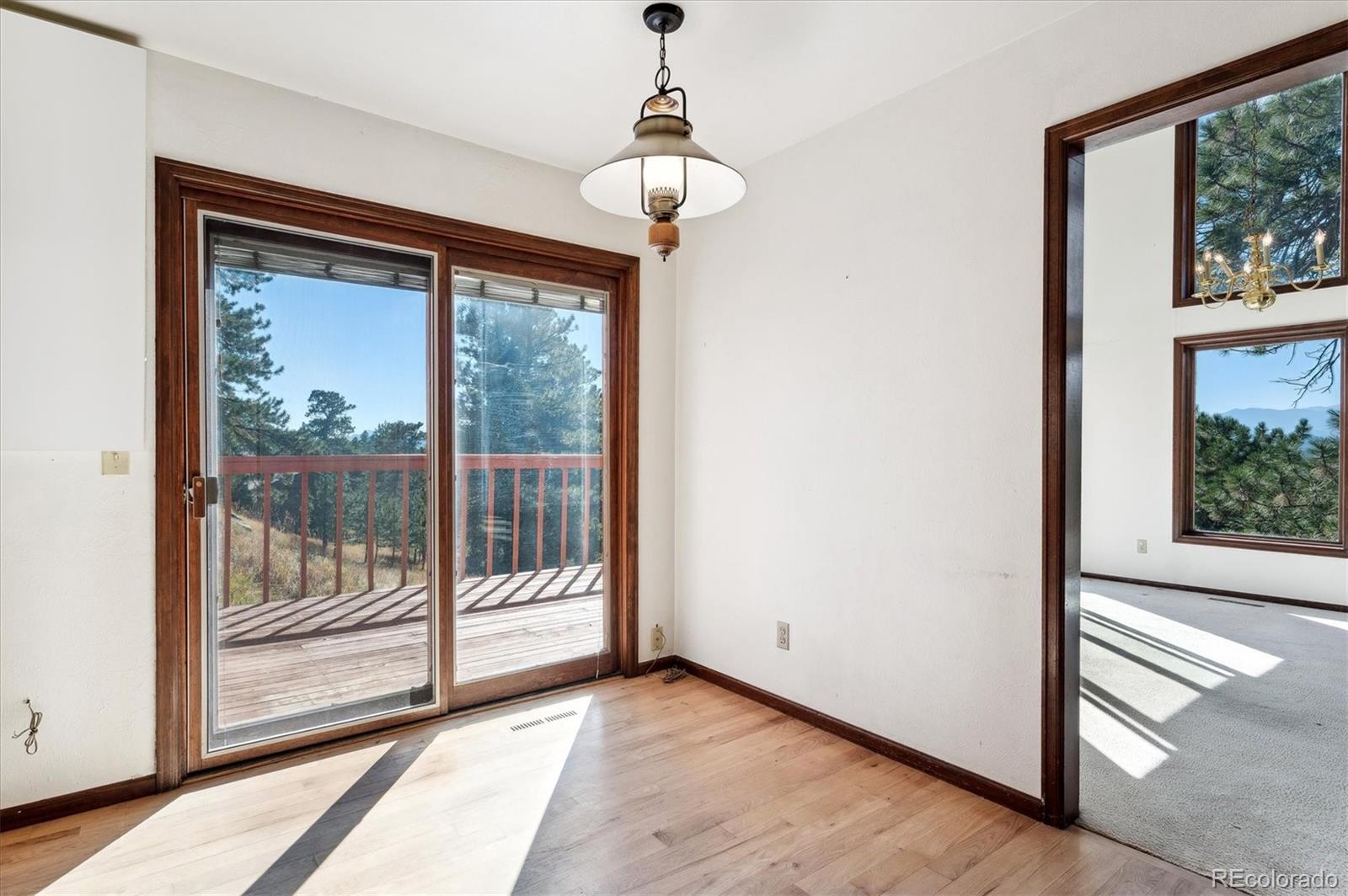 MLS Image #11 for 24748  foothills drive,golden, Colorado