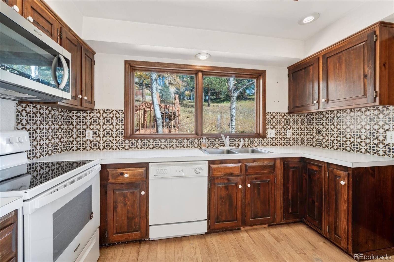 MLS Image #12 for 24748  foothills drive,golden, Colorado