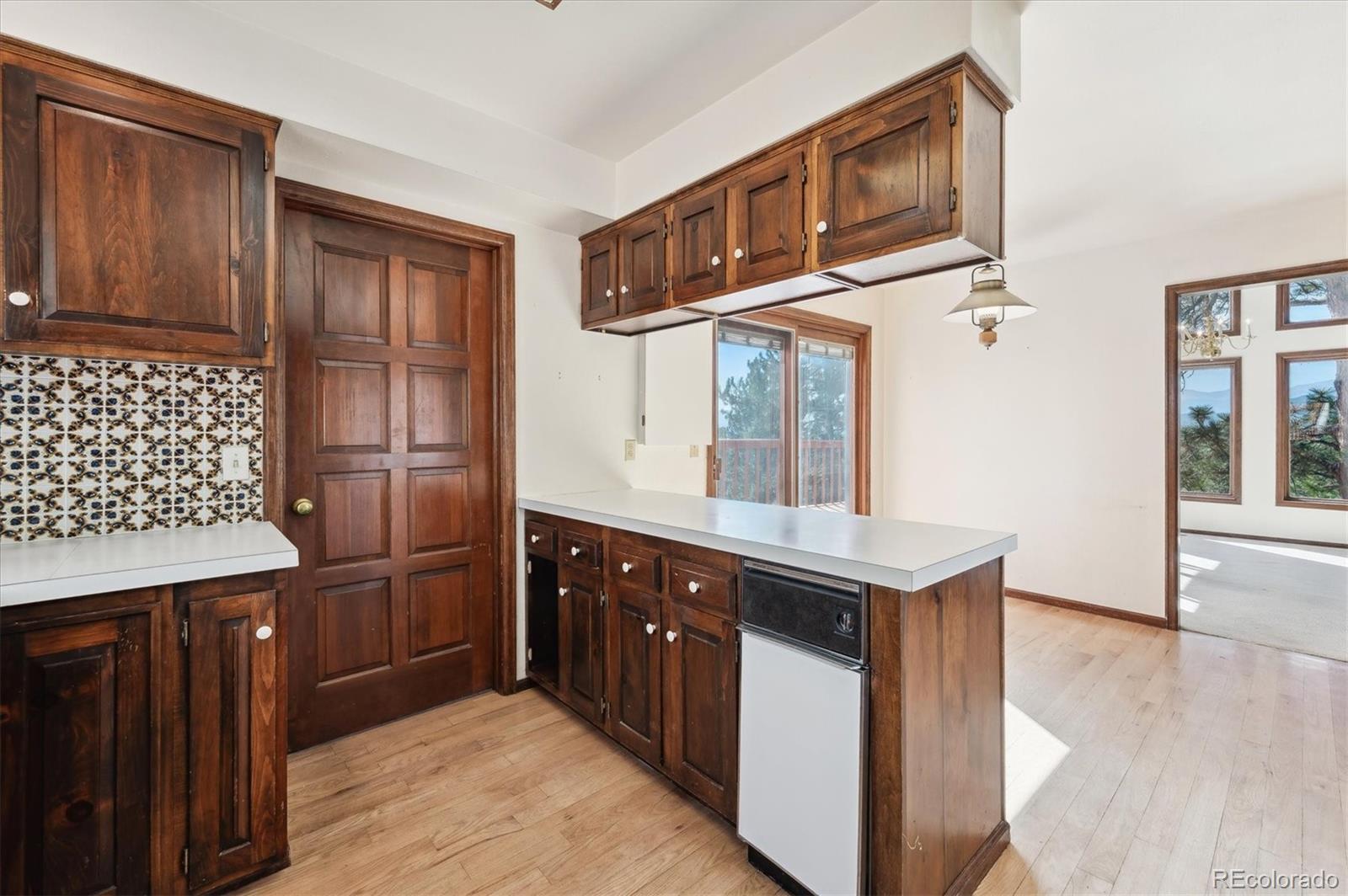 MLS Image #13 for 24748  foothills drive,golden, Colorado