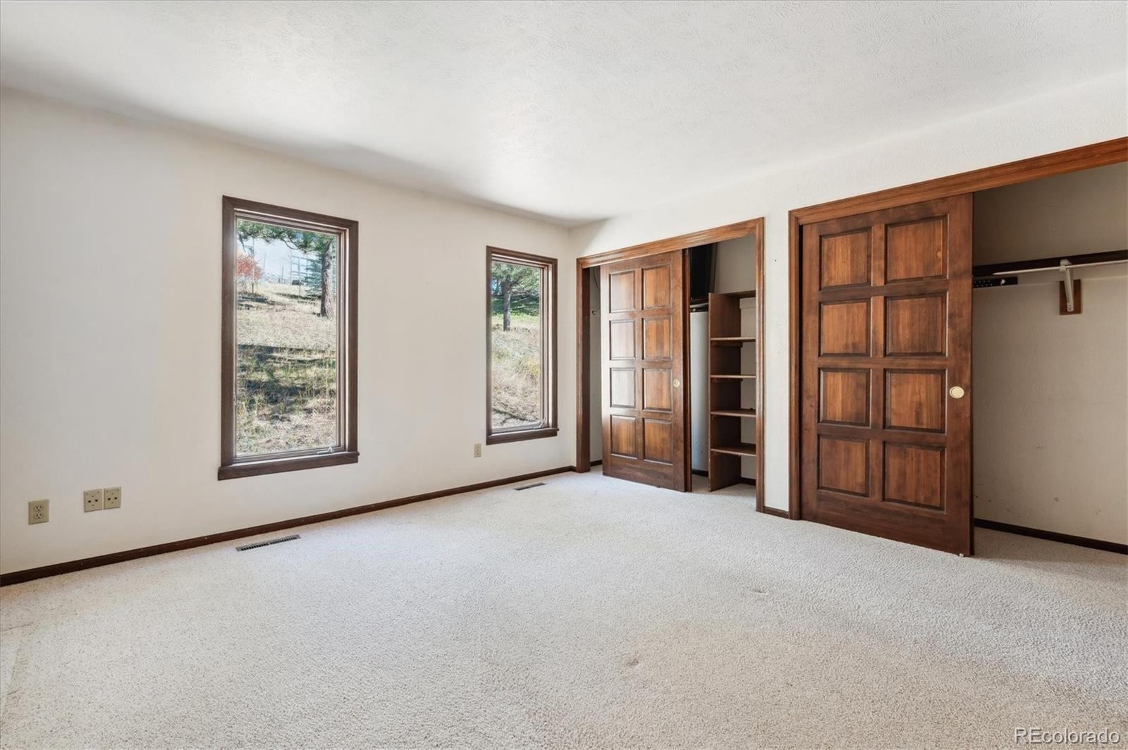 MLS Image #22 for 24748  foothills drive,golden, Colorado