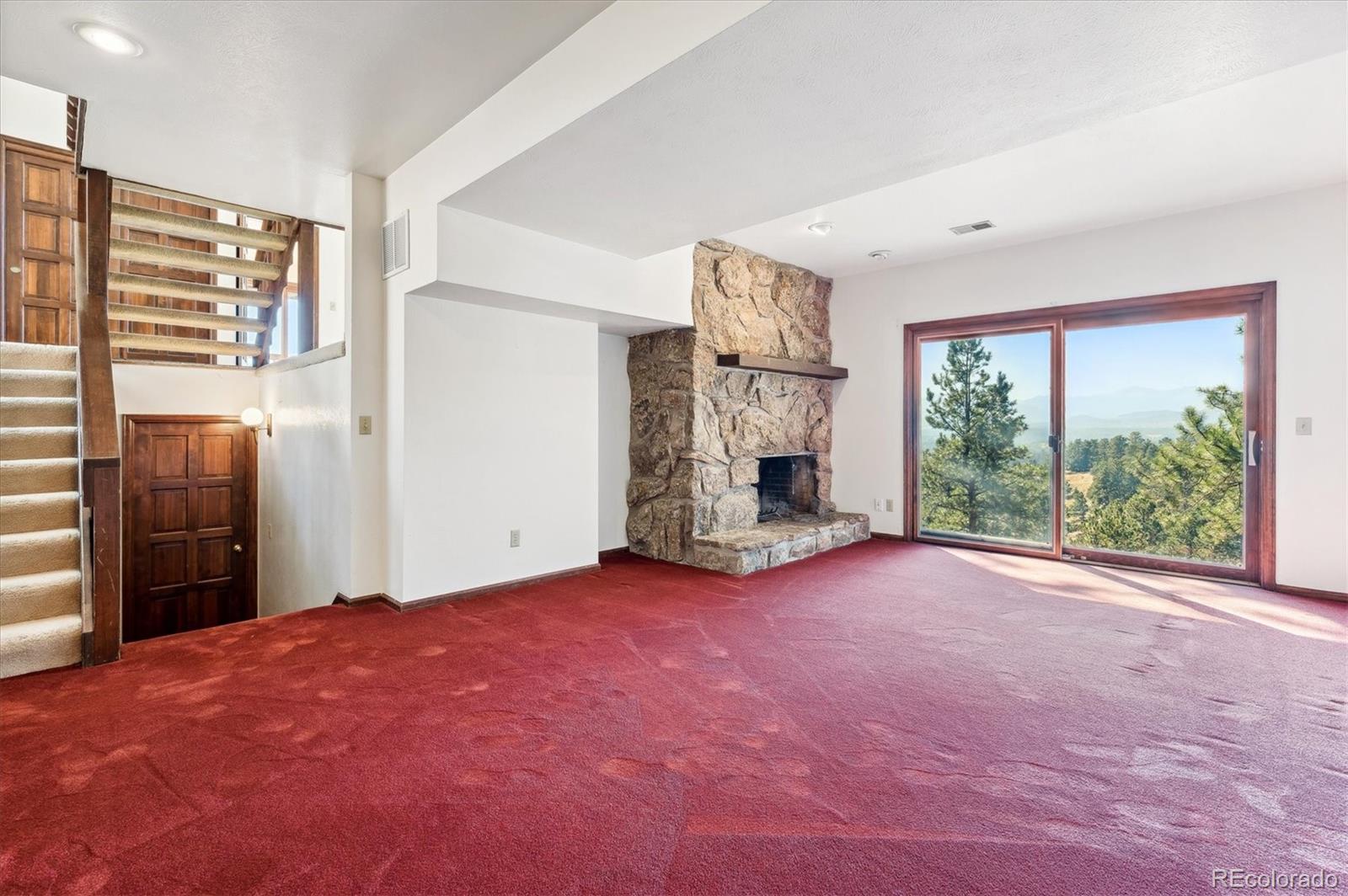 MLS Image #24 for 24748  foothills drive,golden, Colorado