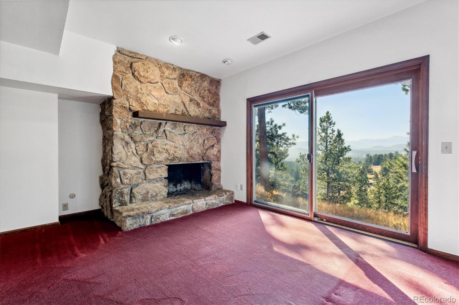 MLS Image #25 for 24748  foothills drive,golden, Colorado