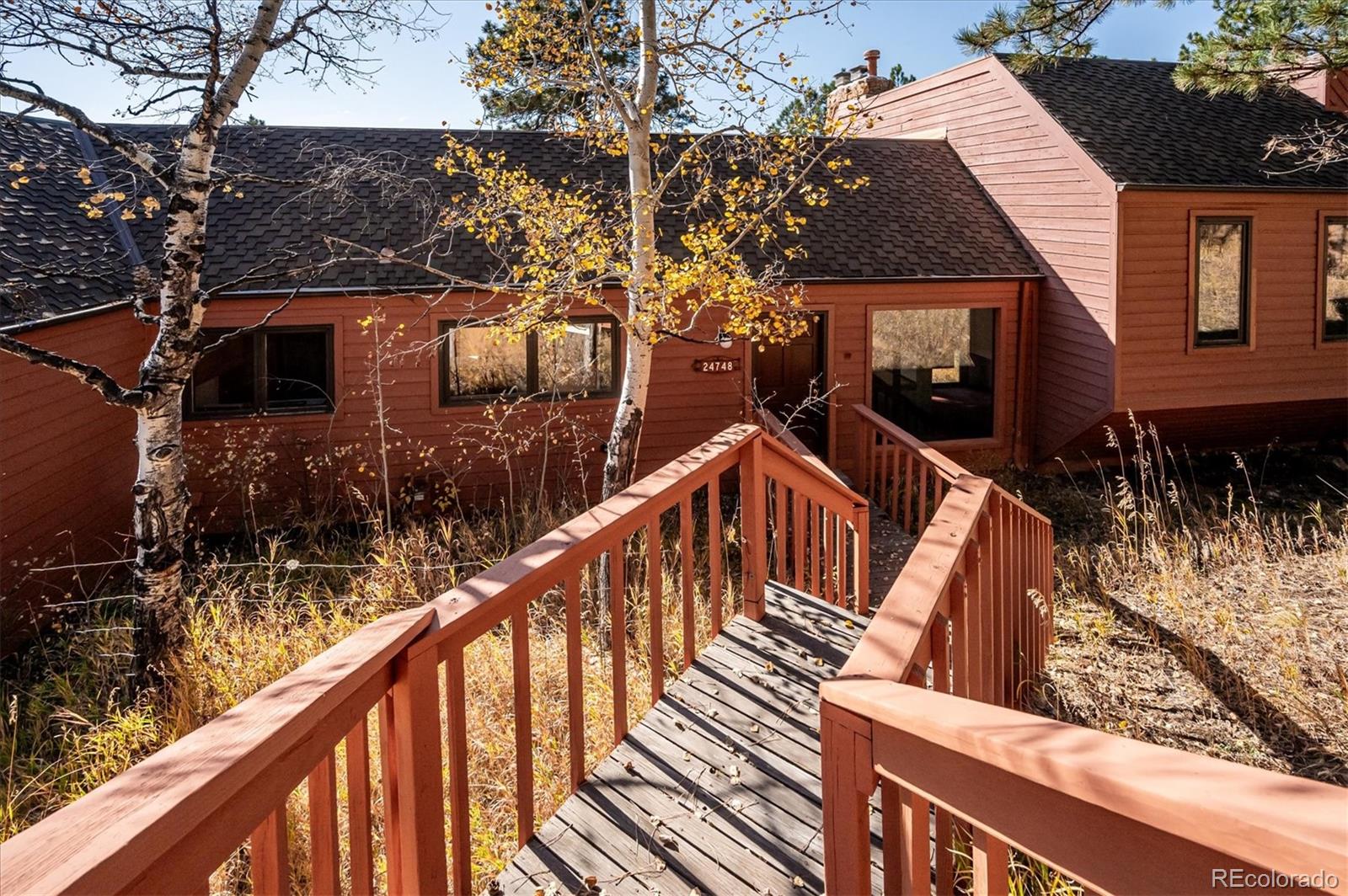 MLS Image #32 for 24748  foothills drive,golden, Colorado