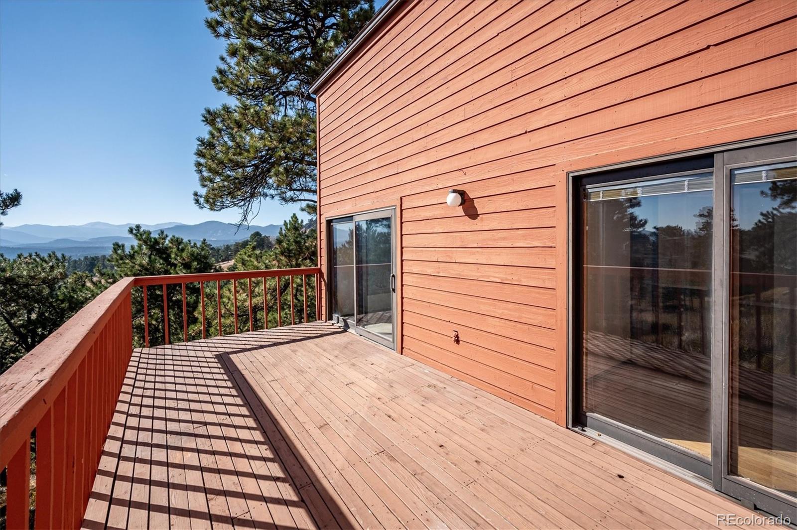 MLS Image #33 for 24748  foothills drive,golden, Colorado