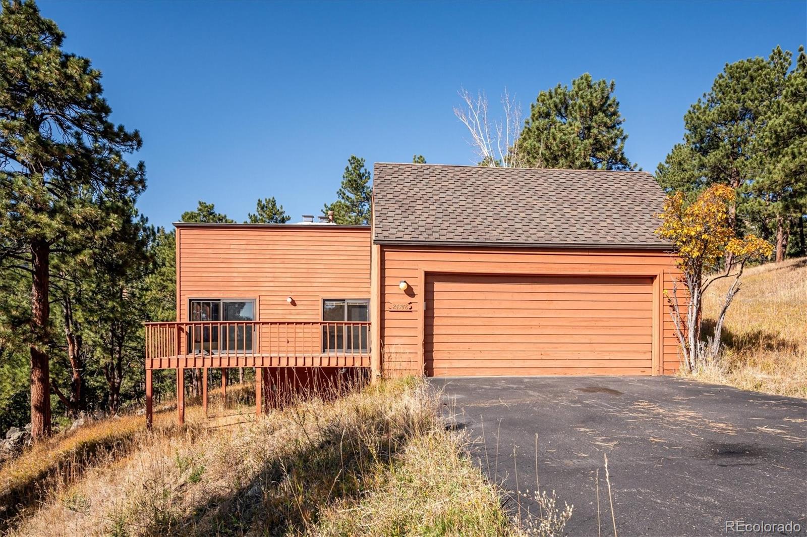 MLS Image #35 for 24748  foothills drive,golden, Colorado