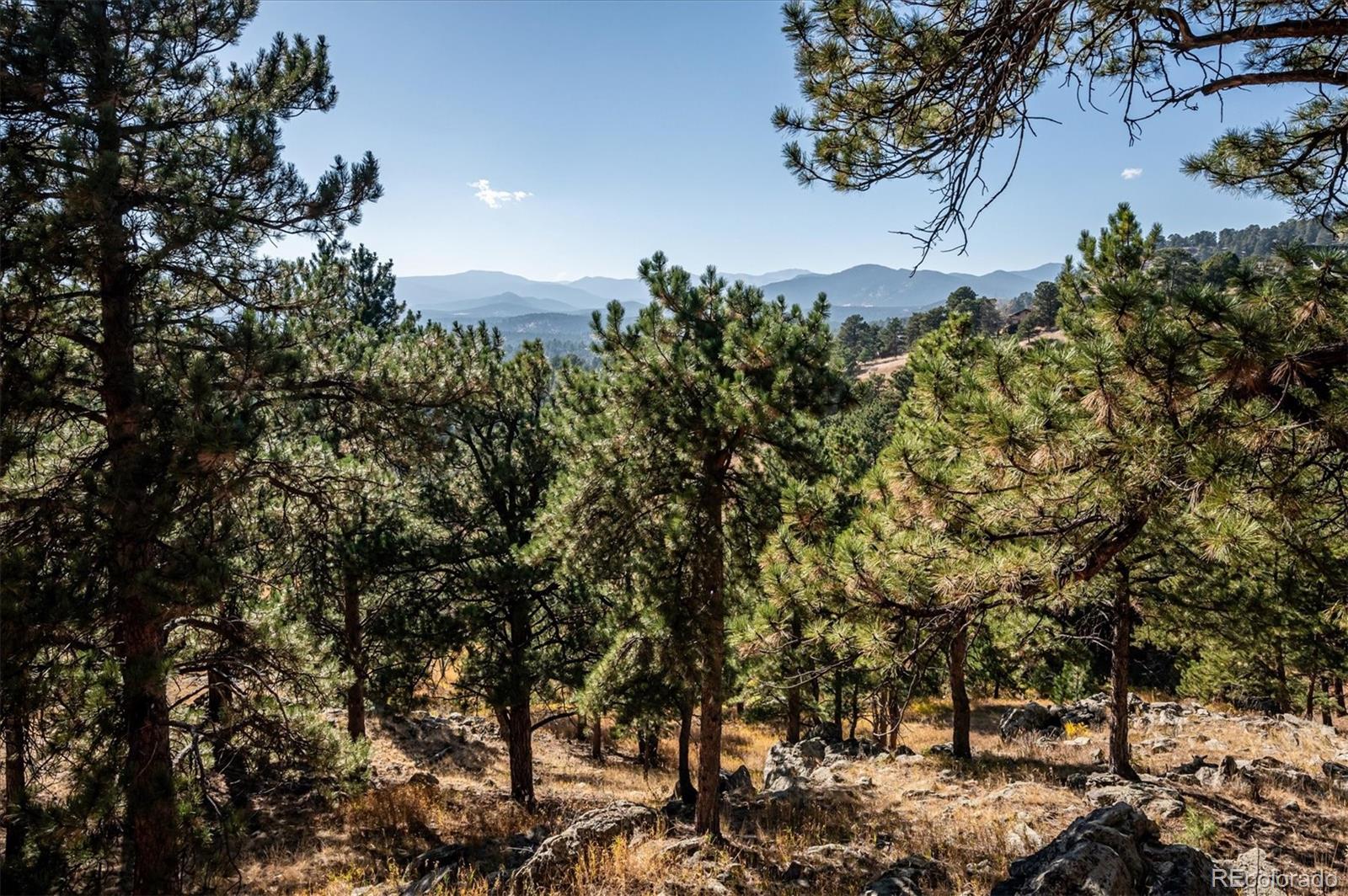 MLS Image #37 for 24748  foothills drive,golden, Colorado