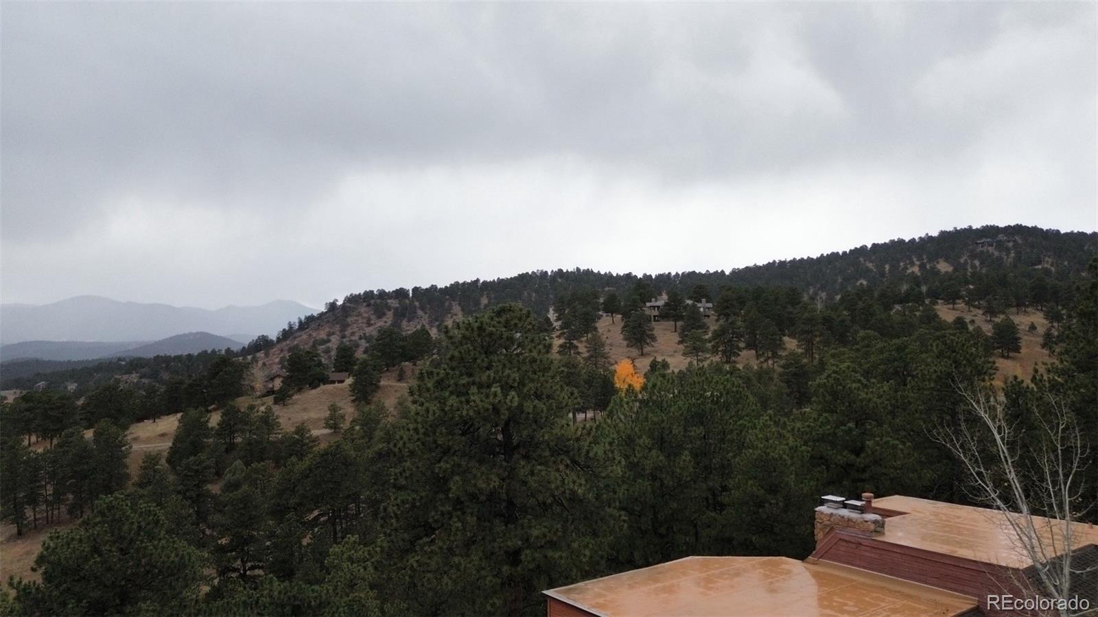 MLS Image #41 for 24748  foothills drive,golden, Colorado